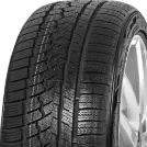 Zeetex WH1000 235/45 R17 97 H XL - Photo thumbnail 3