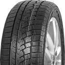 Zeetex WH1000 SUV 235/55 R19 105 V XL - Photo thumbnail 1