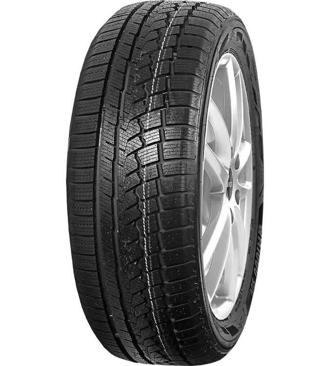 Zeetex WH1000 SUV 235/55 R19 105 V XL