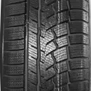 Zeetex WH1000 SUV 235/55 R19 105 V XL - Photo thumbnail 2
