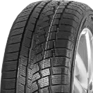 Zeetex WH1000 SUV 235/55 R19 105 V XL - Photo thumbnail 3
