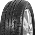 Zeetex WP1000 185/65 R14 86 T - Photo thumbnail 1