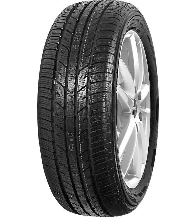 Zeetex WP1000 185/65 R14 86 T