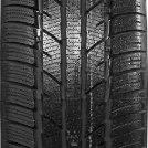 Zeetex WP1000 185/65 R14 86 T - Photo thumbnail 2