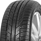 Zeetex WP1000 185/65 R14 86 T - Photo thumbnail 3