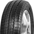 Zeetex WV1000 195/65 R16 104/102 T C - Photo thumbnail 1