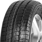 Zeetex WV1000 195/65 R16 104/102 T C - Photo thumbnail 3