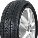 Imperial Snowdragon UHP 245/35 R20 95 V XL - Photo thumbnail 1
