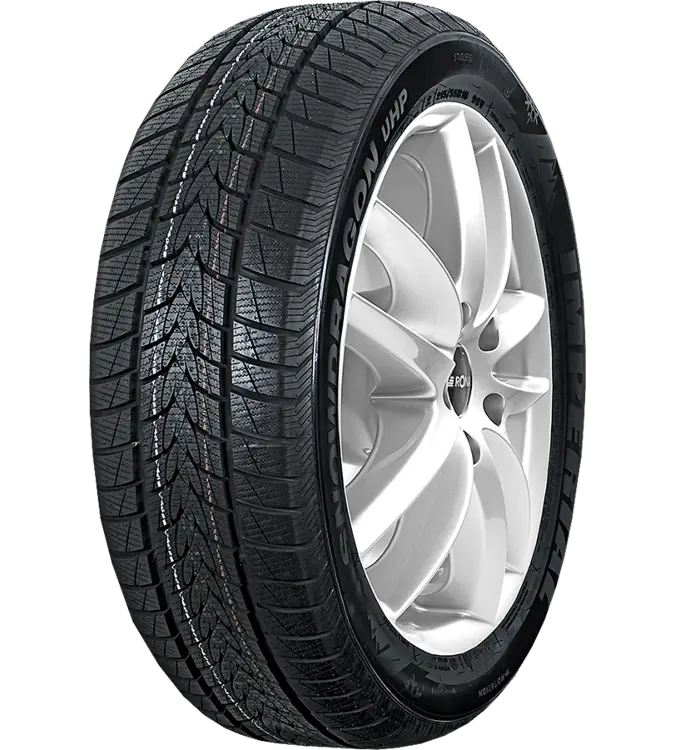 Imperial Snowdragon UHP 245/35 R20 95 V XL