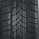 Imperial Snowdragon UHP 245/35 R20 95 V XL - Photo thumbnail 2