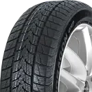 Imperial Snowdragon UHP 245/35 R20 95 V XL - Photo thumbnail 3