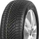 Continental AllSeasonContact 175/65 R14 86 H XL - Photo thumbnail 1