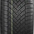 Continental AllSeasonContact 175/65 R14 86 H XL - Photo thumbnail 2