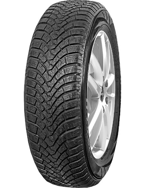 Falken Eurowinter HS01 SUV 295/45 R20 114 V XL, MFS