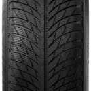 Michelin Pilot Alpin 5 225/55 R18 102 V XL, AO - Photo thumbnail 2
