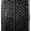 Michelin Pilot Alpin 5 255/40 R19 100 V XL - Photo thumbnail 2