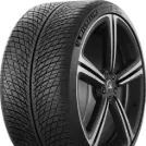 Michelin Pilot Alpin 5 305/30 R21 104 V XL, NA5 - Photo thumbnail 1