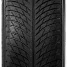 Michelin Pilot Alpin 5 215/65 R17 99 H MO - Photo thumbnail 2