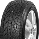 Kormoran SUV Snow 255/55 R18 109 V XL - Photo thumbnail 1