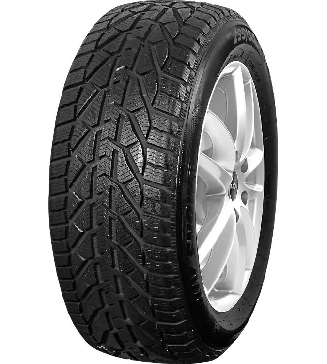 Kormoran SUV Snow 255/55 R18 109 V XL