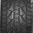 Kormoran SUV Snow 255/55 R18 109 V XL - Photo thumbnail 2
