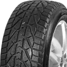 Kormoran SUV Snow 255/55 R18 109 V XL - Photo thumbnail 3