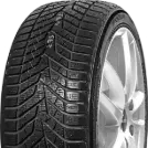 Yokohama BluEarth Winter V905 195/60 R16 89 H - Photo thumbnail 1