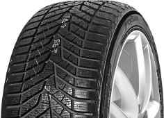 Yokohama BluEarth Winter V905