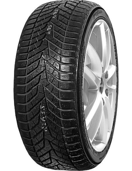 Yokohama BluEarth Winter V905 205/80 R16 104 T XL