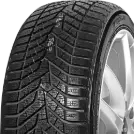 Yokohama BluEarth Winter V905 195/60 R16 89 H - Photo thumbnail 3