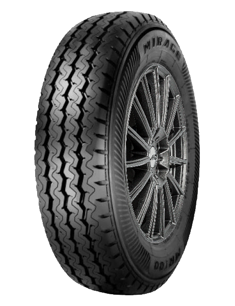 Buy Mirage MR-100 Tyres | Free Delivery | Oponeo.co.uk