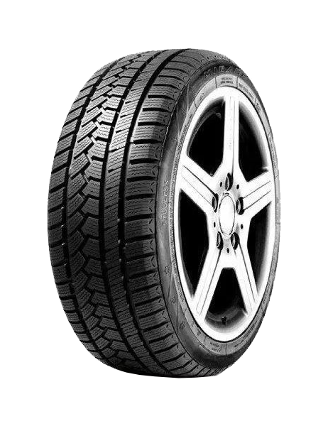 Mirage MR-W562 245/45 R18 100 H XL