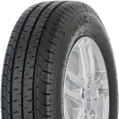 Mazzini EffiVan 195/65 R16 104/102 R C - Photo thumbnail 1
