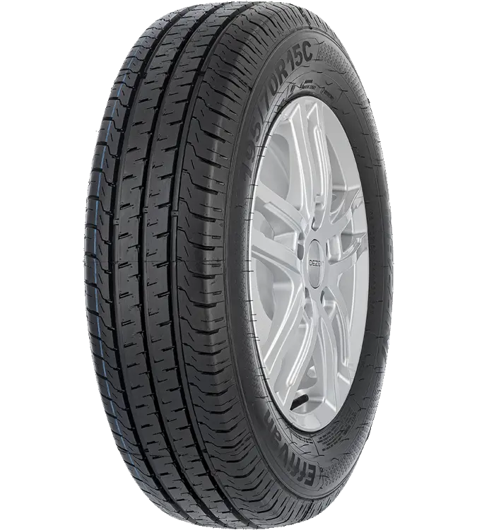 Mazzini EffiVan 195/65 R16 104/102 R C