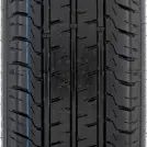 Mazzini EffiVan 195/65 R16 104/102 R C - Photo thumbnail 2