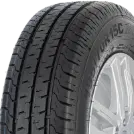 Mazzini EffiVan 195/65 R16 104/102 R C - Photo thumbnail 3