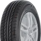 Mazzini ECO307 155/70 R13 75 T - Photo thumbnail 1