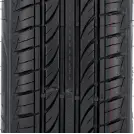Mazzini ECO307 155/70 R13 75 T - Photo thumbnail 2