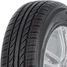 Mazzini ECO307 155/70 R13 75 T - Photo thumbnail 3