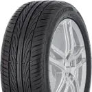 Mazzini ECO607 275/30 R19 96 W XL, ZR - Photo thumbnail 1