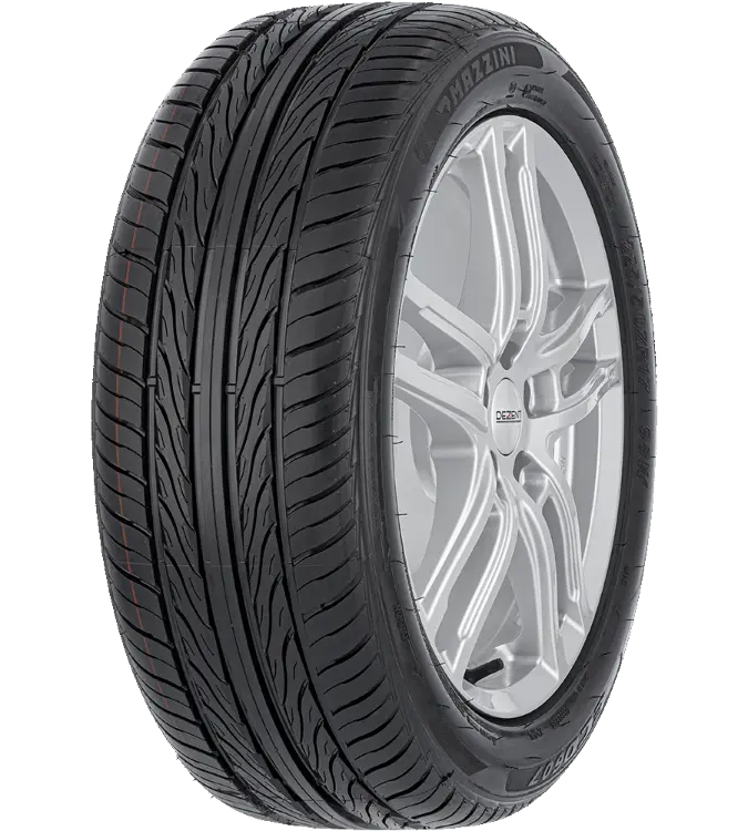 Mazzini ECO607 275/30 R19 96 W XL, ZR
