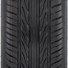 Mazzini ECO607 275/30 R19 96 W XL, ZR - Photo thumbnail 2
