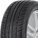 Mazzini ECO607 275/30 R19 96 W XL, ZR - Photo thumbnail 3