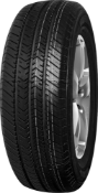 Close-up of the tread Austone ASR71 195/65 R16 104/102 R C