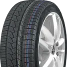 Continental WinterContact TS 860 S 265/45 R18 101 V FR - Photo thumbnail 1