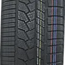 Continental WinterContact TS 860 S 265/45 R18 101 V FR - Photo thumbnail 2
