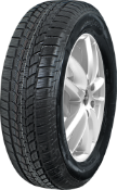 Close-up of the tread Sava Eskimo SUV 2 225/60 R17 103 V XL