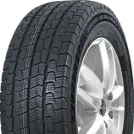 Matador MPS400 Variant All Weather 2 205/65 R16 107/105 T C - Photo thumbnail 1