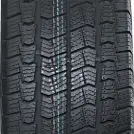 Matador MPS400 Variant All Weather 2 205/65 R16 107/105 T C - Photo thumbnail 2