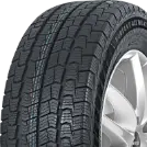 Matador MPS400 Variant All Weather 2 205/65 R16 107/105 T C - Photo thumbnail 3